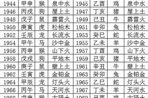 89年什么命|89年属蛇人是什么命